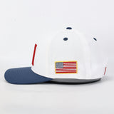 USA | HAT