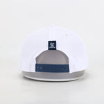 FREEDOM | HAT - PRE-ORDER