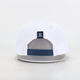 FREEDOM | HAT - PRE-ORDER