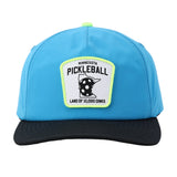 MINNESOTA PICKLEBALL | HAT
