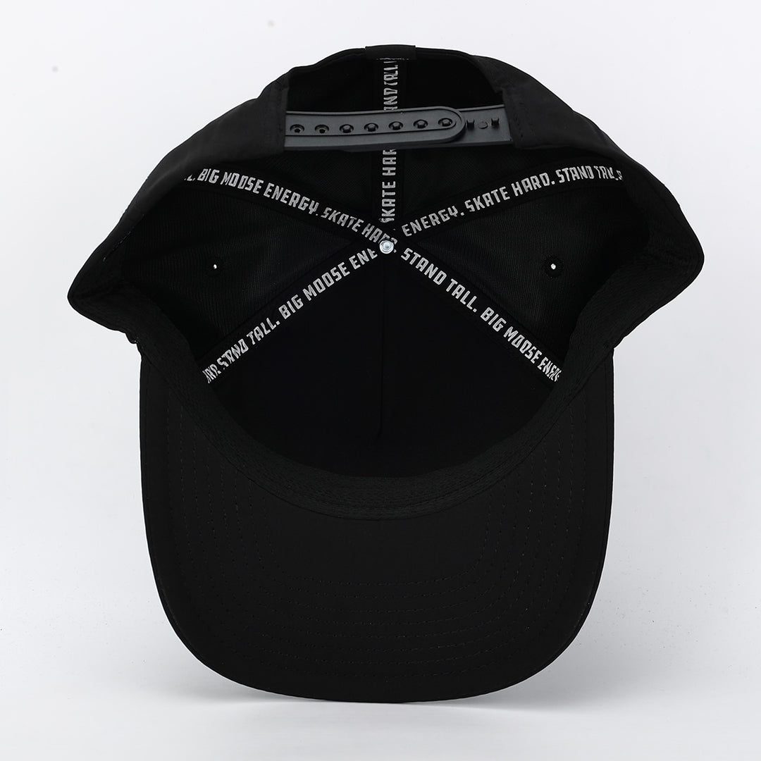 SKATER MOOSE | HAT