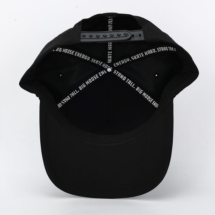 SKATER MOOSE | HAT