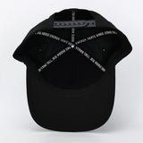 SKATER MOOSE | HAT