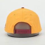 DINKYTOWN ATHLETES | HAT - GOLD