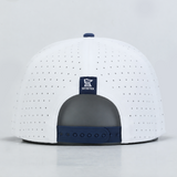 LIBERTY VOLLEYBALL HAT | PRE-ORDER