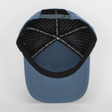 BEAUTY WORDMARK | PERFORMANCE HAT