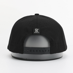 7TH AVENUE PIZZA | PERFORMANCE HAT