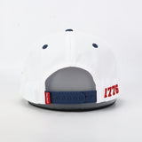 USA | HAT