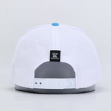 CELLY HARD | HAT