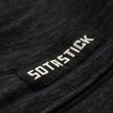 LAKEVILLE NORTH | RINKSIDE HOODIE