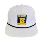 TAP IT IN | RETRO HAT