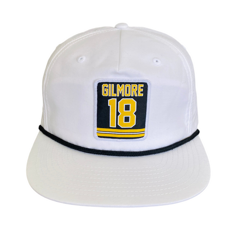 TAP IT IN | RETRO HAT