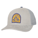 POND HOCKEY CLUB | TRUCKER HAT