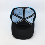 MINNESOTA PICKLEBALL | HAT