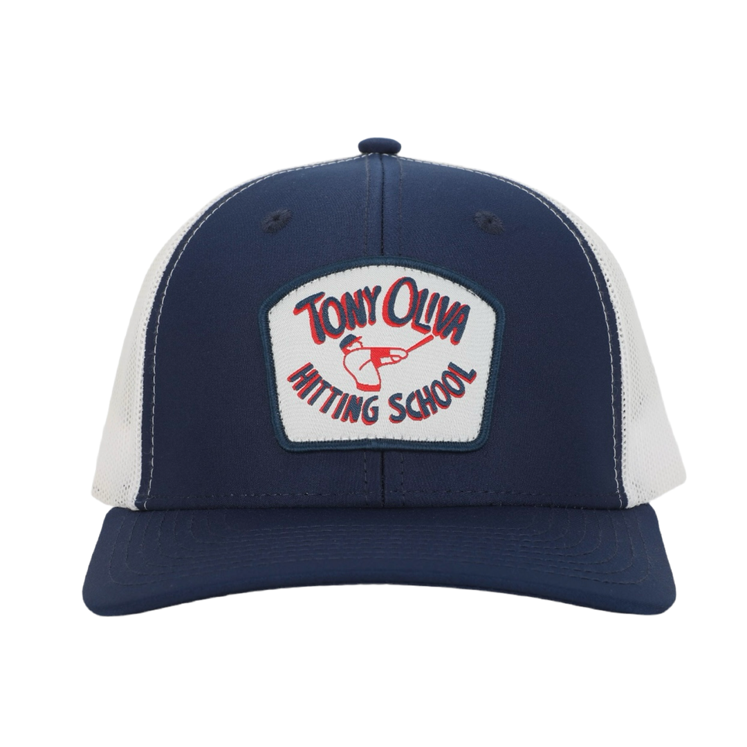 HATS – SotaStick.com