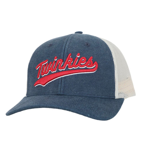 TWINKIES | TRUCKER HAT