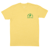 GROW THE FLOW | T-SHIRT