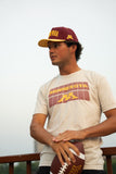 SKI-U-MAH | HAT