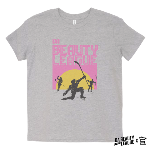 SUMMER CELLY | T-SHIRT | YOUTH SIZE