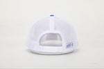 FLOW | HAT