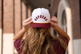 GOPHERS | HAT
