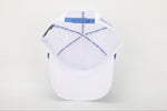 LEAGUE | HAT