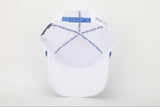 LEAGUE | HAT