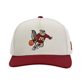 GOPHERS BASKETBALL | HAT