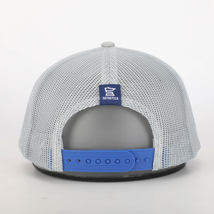 METRODOME | HAT