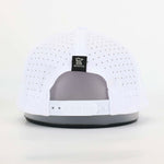 NORTHLAND | PERFORMANCE HAT