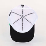 NORTHLAND | PERFORMANCE HAT