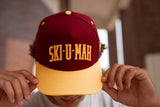 SKI-U-MAH | HAT