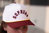 GOPHERS | HAT