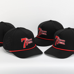 7TH AVENUE PIZZA | PERFORMANCE HAT