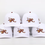 GOPHER HOCKEY | HAT