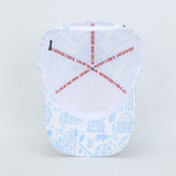 LIVE AT THE FAIR | HAT
