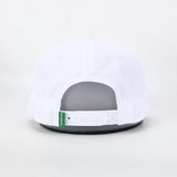 GOLF STATE ICON | HAT