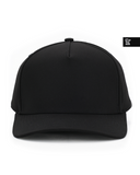 SOTASTICK BLANK HAT