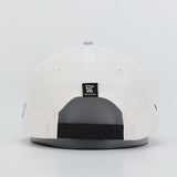 BEAUTY | HAT