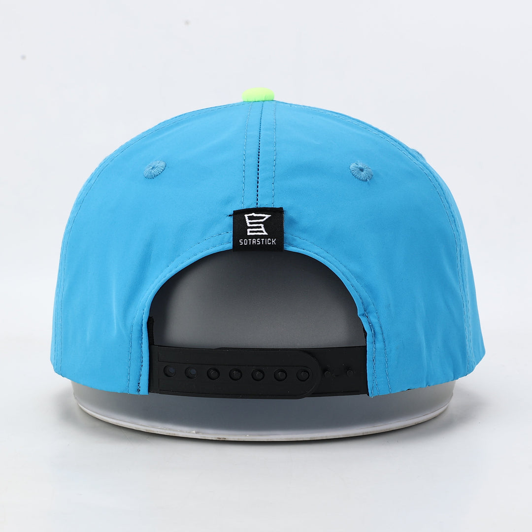 MINNESOTA PICKLEBALL | HAT