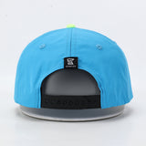 MINNESOTA PICKLEBALL | HAT