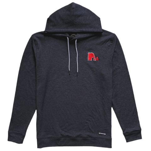 LAKEVILLE NORTH | RINKSIDE HOODIE