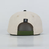 WALLEYE | HAT [PRE-ORDER SHIPS 9/28]