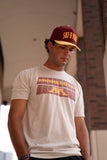 SKI-U-MAH | HAT
