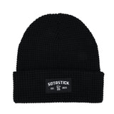 SOTASTICK EST. 2015 | BEANIE