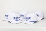 LEAGUE | HAT