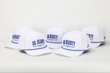LEAGUE | HAT