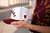 GOPHERS | HAT