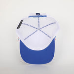 ROW THE BOAT - USA | PERFORMANCE HAT