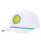 NORTHLAND | PERFORMANCE HAT